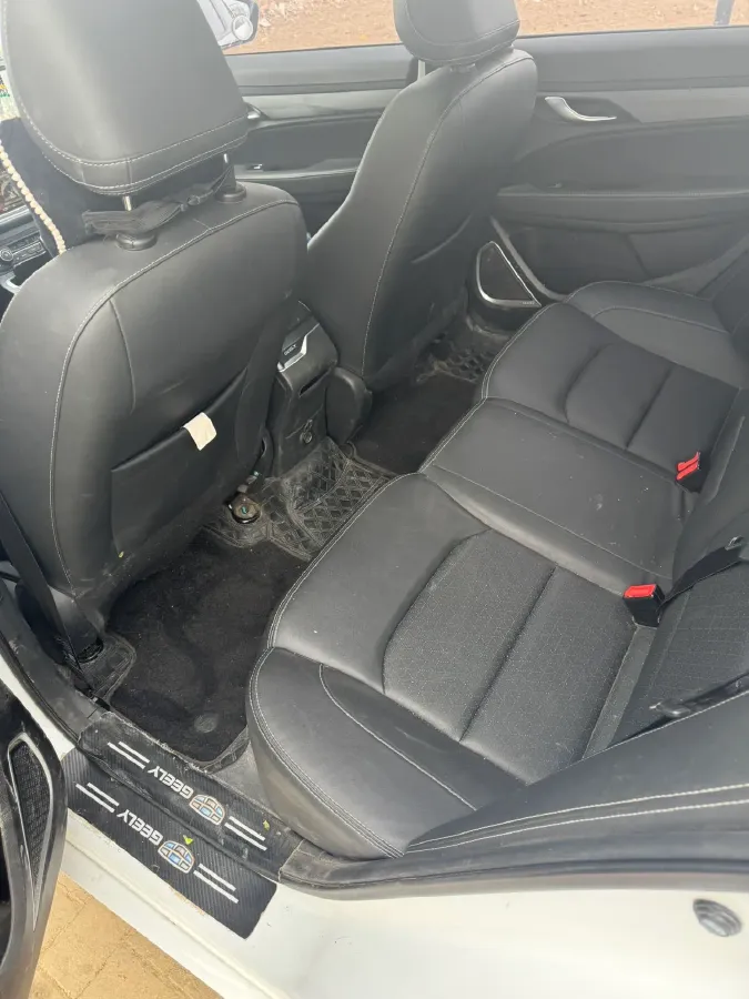 2020 Volkswagen T-Roc 1.4T 150HP L4 7DCT,autocango,china used car exporter,china ev exporter,chinese used car exporter,chinese used ev exporter