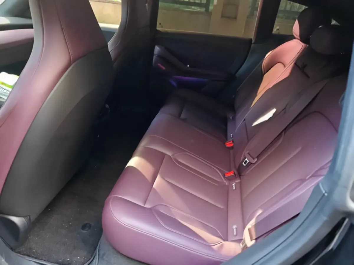 2023 NIO ET5T BEV 75KWH,autocango,china used car exporter,china ev exporter,chinese used car exporter,chinese used ev exporter