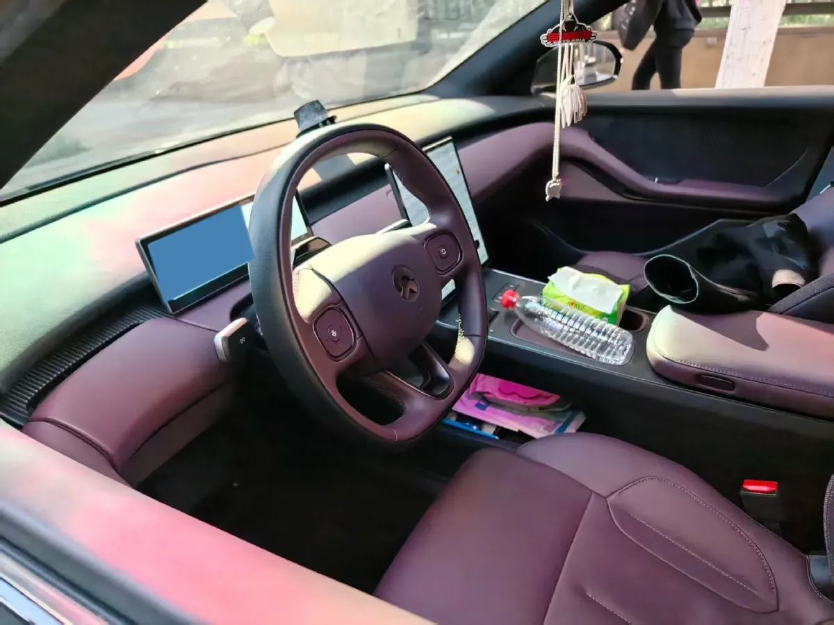 2023 NIO ET5T BEV 75KWH,autocango,china used car exporter,china ev exporter,chinese used car exporter,chinese used ev exporter