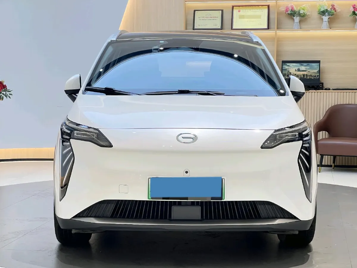 2023 Aion S Plus BEV 59.4KWH,autocango,china used car exporter,china ev exporter,chinese used car exporter,chinese used ev exporter
