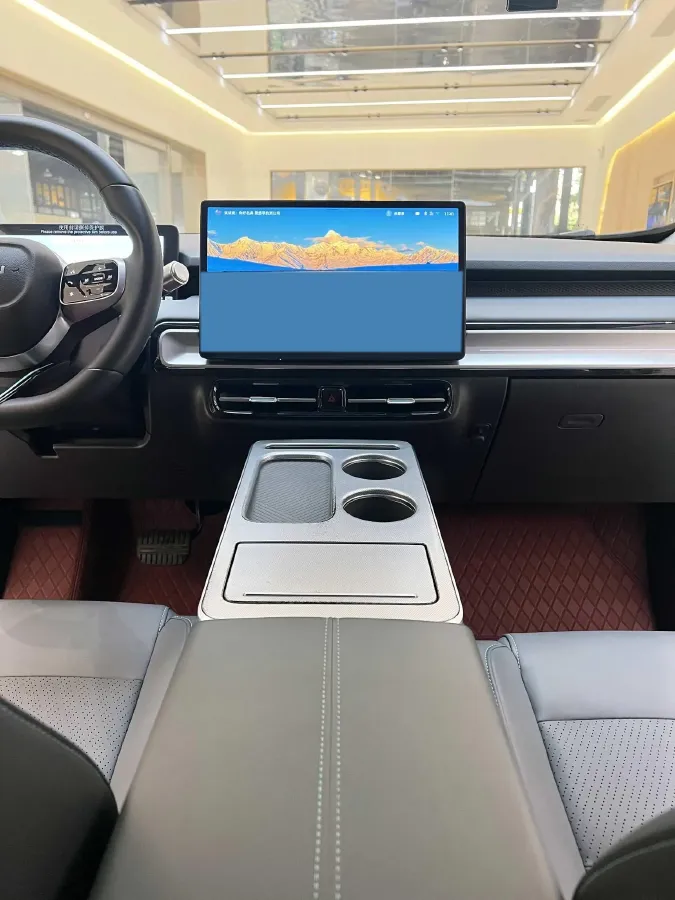 2023 Aion S Plus BEV 59.4KWH,autocango,china used car exporter,china ev exporter,chinese used car exporter,chinese used ev exporter