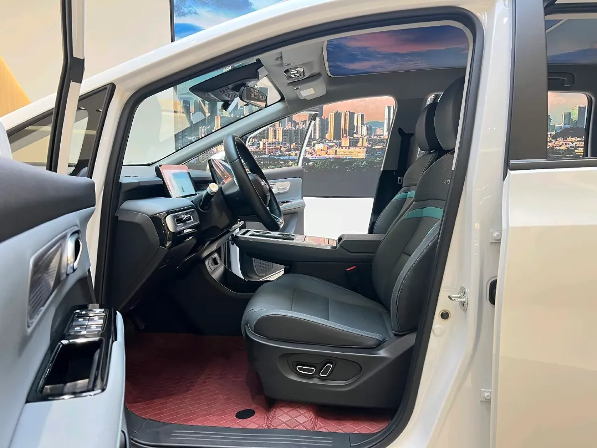 2023 Aion S Plus BEV 59.4KWH,autocango,china used car exporter,china ev exporter,chinese used car exporter,chinese used ev exporter