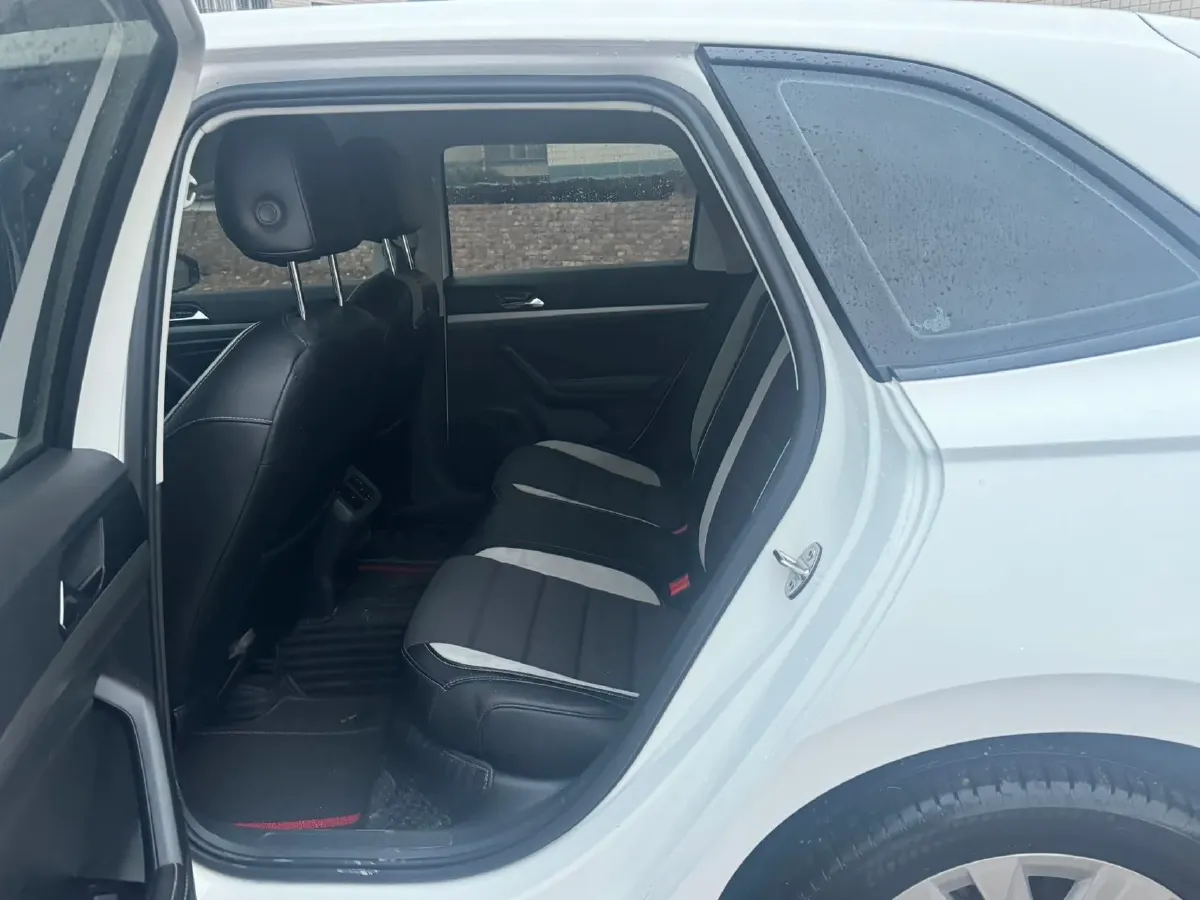 2018 Volkswagen Lavida 1.5L 112HP L4 6AT,autocango,china used car exporter,china ev exporter,chinese used car exporter,chinese used ev exporter