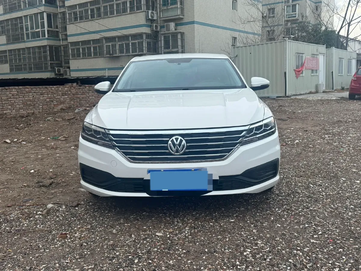 2018 Volkswagen Lavida 1.5L 112HP L4 6AT,autocango,china used car exporter,china ev exporter,chinese used car exporter,chinese used ev exporter