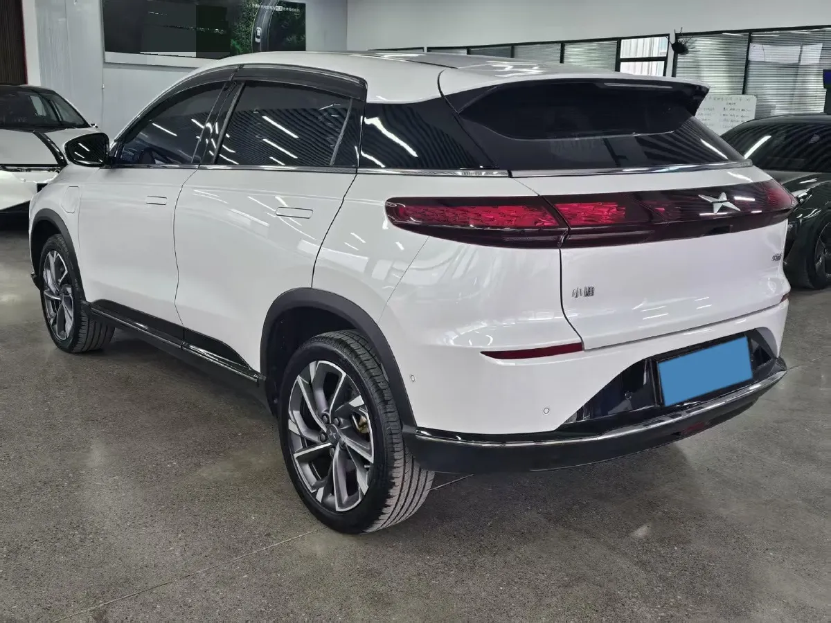 2021 MAXUS G10 2.0T 163HP L4 8AT,autocango,china used car exporter,china ev exporter,chinese used car exporter,chinese used ev exporter