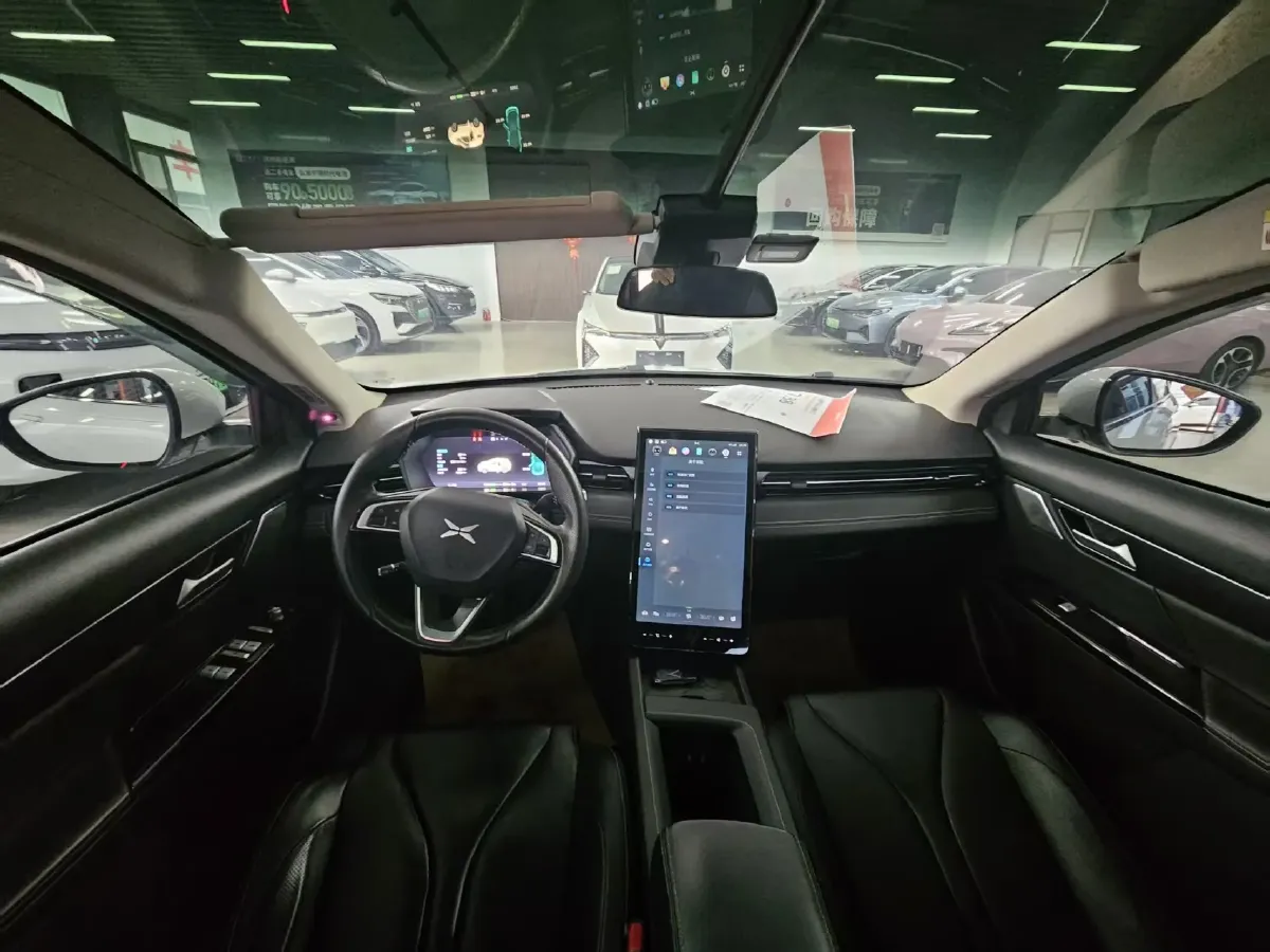 2021 MAXUS G10 2.0T 163HP L4 8AT,autocango,china used car exporter,china ev exporter,chinese used car exporter,chinese used ev exporter