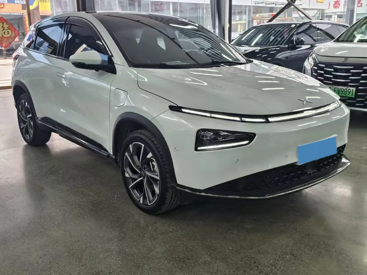 2021 MAXUS G10 2.0T 163HP L4 8AT,autocango,china used car exporter,china ev exporter,chinese used car exporter,chinese used ev exporter