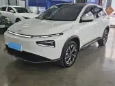 2021 MAXUS G10,autocango,china used car exporter,china ev exporter,chinese used car exporter,chinese used ev exporter