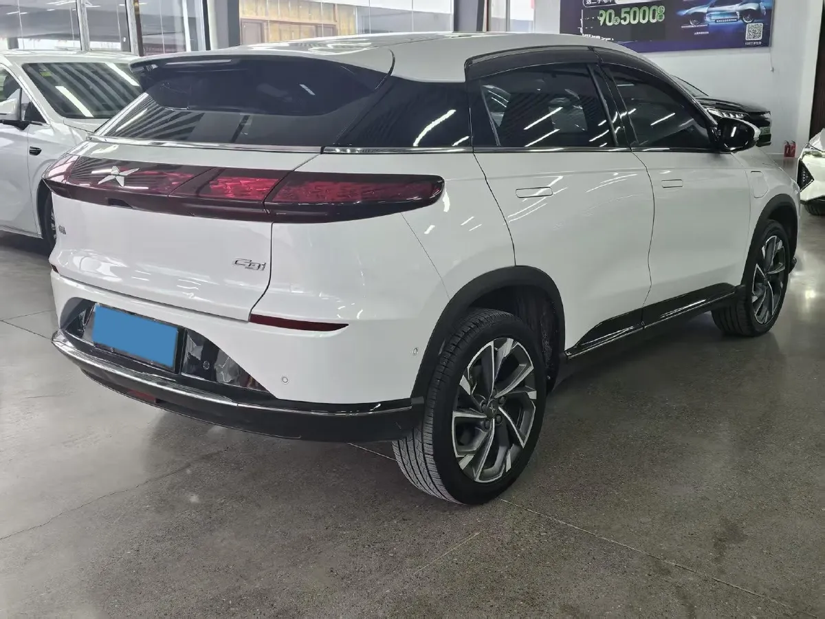 2021 MAXUS G10 2.0T 163HP L4 8AT,autocango,china used car exporter,china ev exporter,chinese used car exporter,chinese used ev exporter