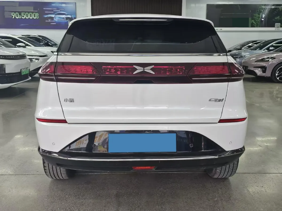 2021 MAXUS G10 2.0T 163HP L4 8AT,autocango,china used car exporter,china ev exporter,chinese used car exporter,chinese used ev exporter