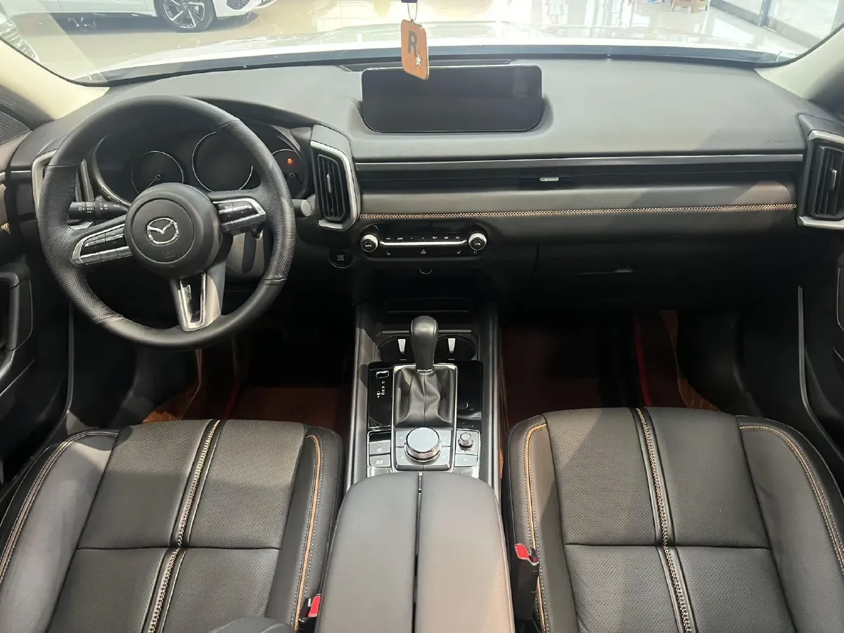 2023 Mazda CX-50 2.0L 155HP L4 6AT,autocango,china used car exporter,china ev exporter,chinese used car exporter,chinese used ev exporter