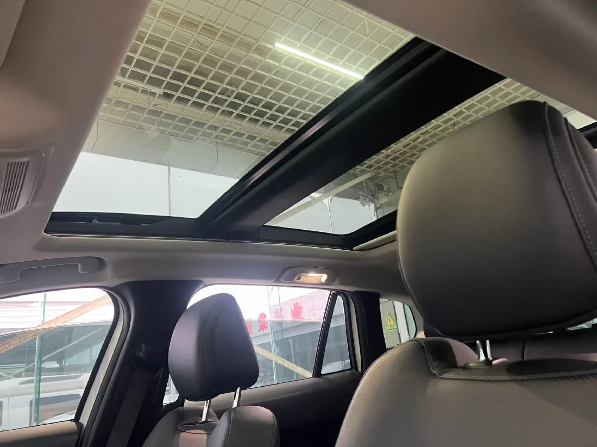 2023 Mazda CX-50 2.0L 155HP L4 6AT,autocango,china used car exporter,china ev exporter,chinese used car exporter,chinese used ev exporter