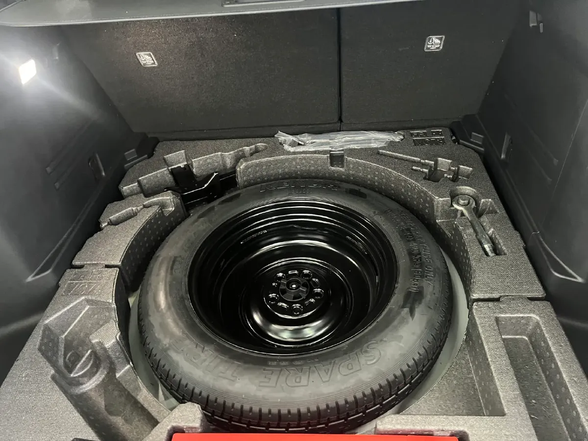 2023 Mazda CX-50 2.0L 155HP L4 6AT,autocango,china used car exporter,china ev exporter,chinese used car exporter,chinese used ev exporter