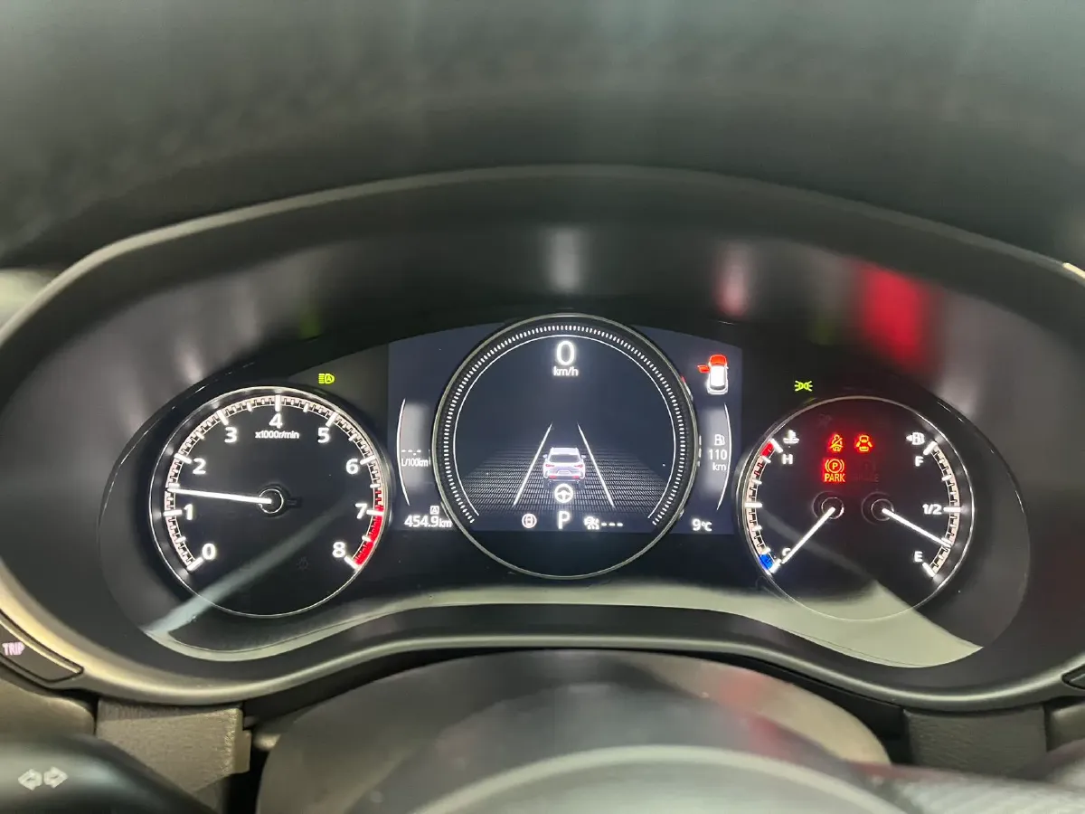 2023 Mazda CX-50 2.0L 155HP L4 6AT,autocango,china used car exporter,china ev exporter,chinese used car exporter,chinese used ev exporter