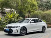 2025 BMW 3 SERIES,autocango,china used car exporter,china ev exporter,chinese used car exporter,chinese used ev exporter