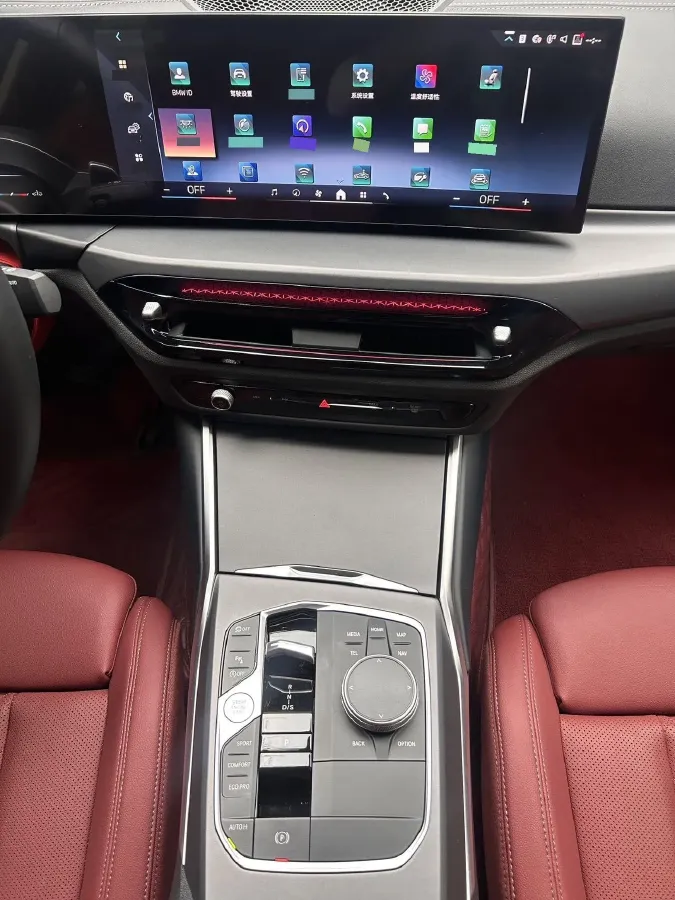 2025 BMW 3 Series 2.0T 184HP L4 8AT,autocango,china used car exporter,china ev exporter,chinese used car exporter,chinese used ev exporter