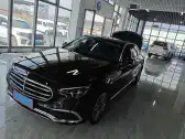 2023 MERCEDES-BENZ E CLASS,autocango,china used car exporter,china ev exporter,chinese used car exporter,chinese used ev exporter