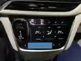 2020 Buick GL8 2.0T 237HP L4 9AT