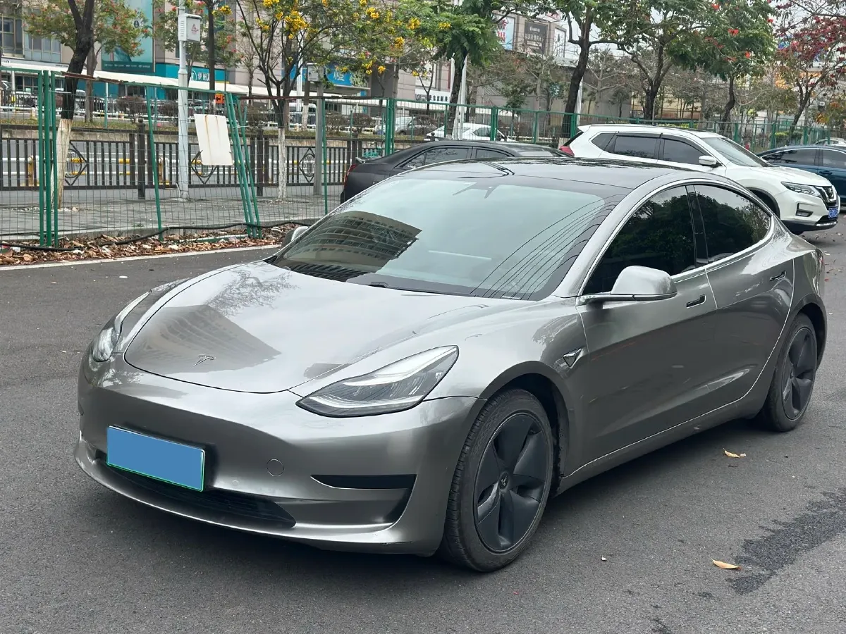 2020 Tesla Model 3 BEV 55KWH,autocango,china used car exporter,china ev exporter,chinese used car exporter,chinese used ev exporter