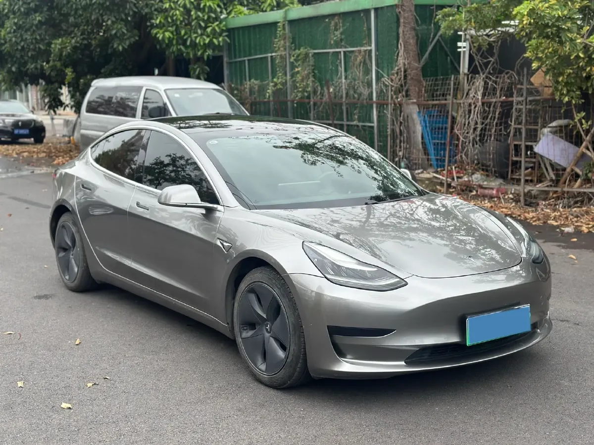 2020 Tesla Model 3 BEV 55KWH,autocango,china used car exporter,china ev exporter,chinese used car exporter,chinese used ev exporter