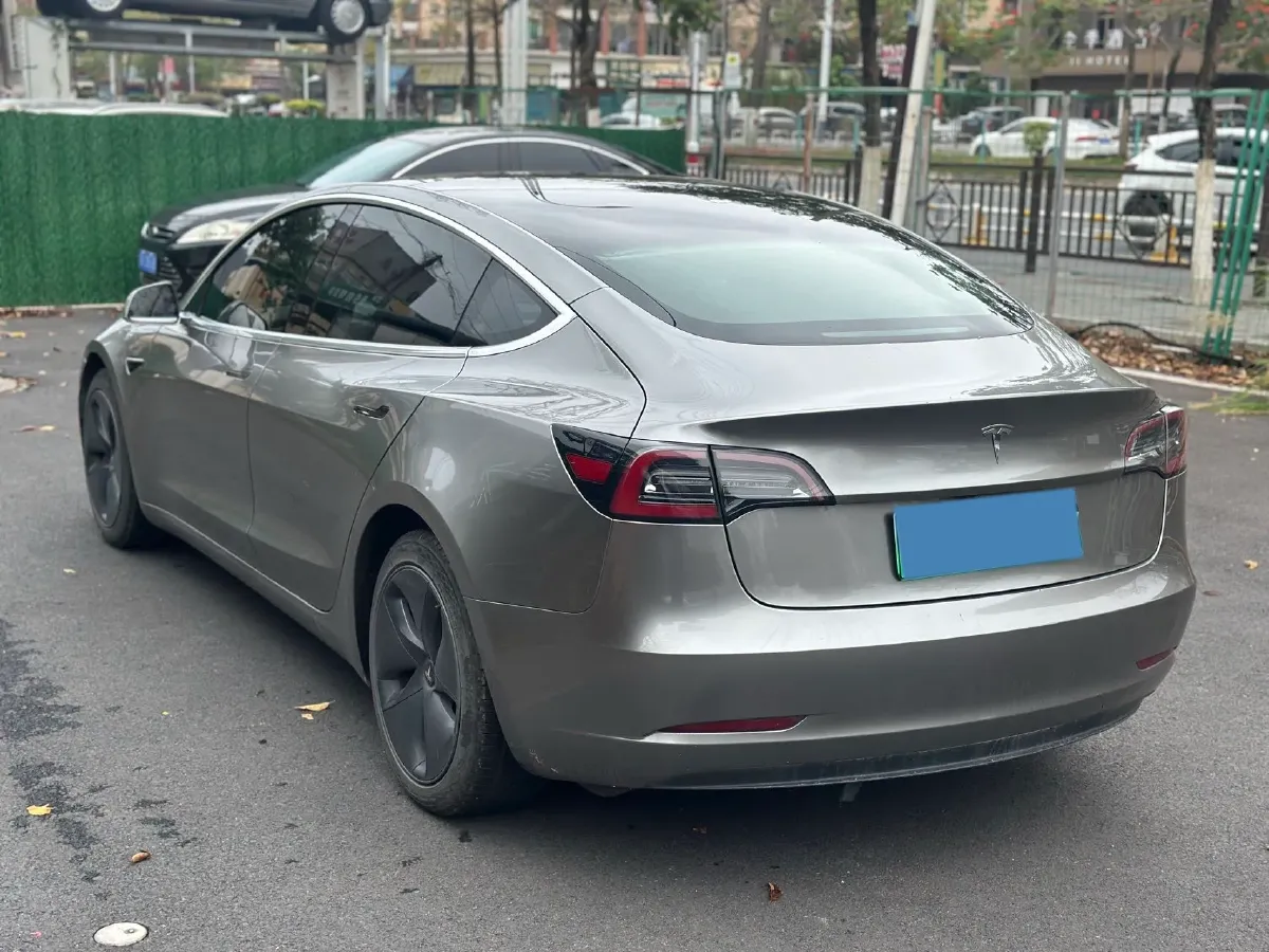 2020 Tesla Model 3 BEV 55KWH,autocango,china used car exporter,china ev exporter,chinese used car exporter,chinese used ev exporter