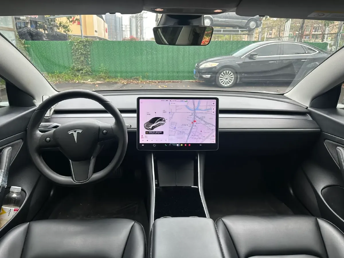 2020 Tesla Model 3 BEV 55KWH,autocango,china used car exporter,china ev exporter,chinese used car exporter,chinese used ev exporter