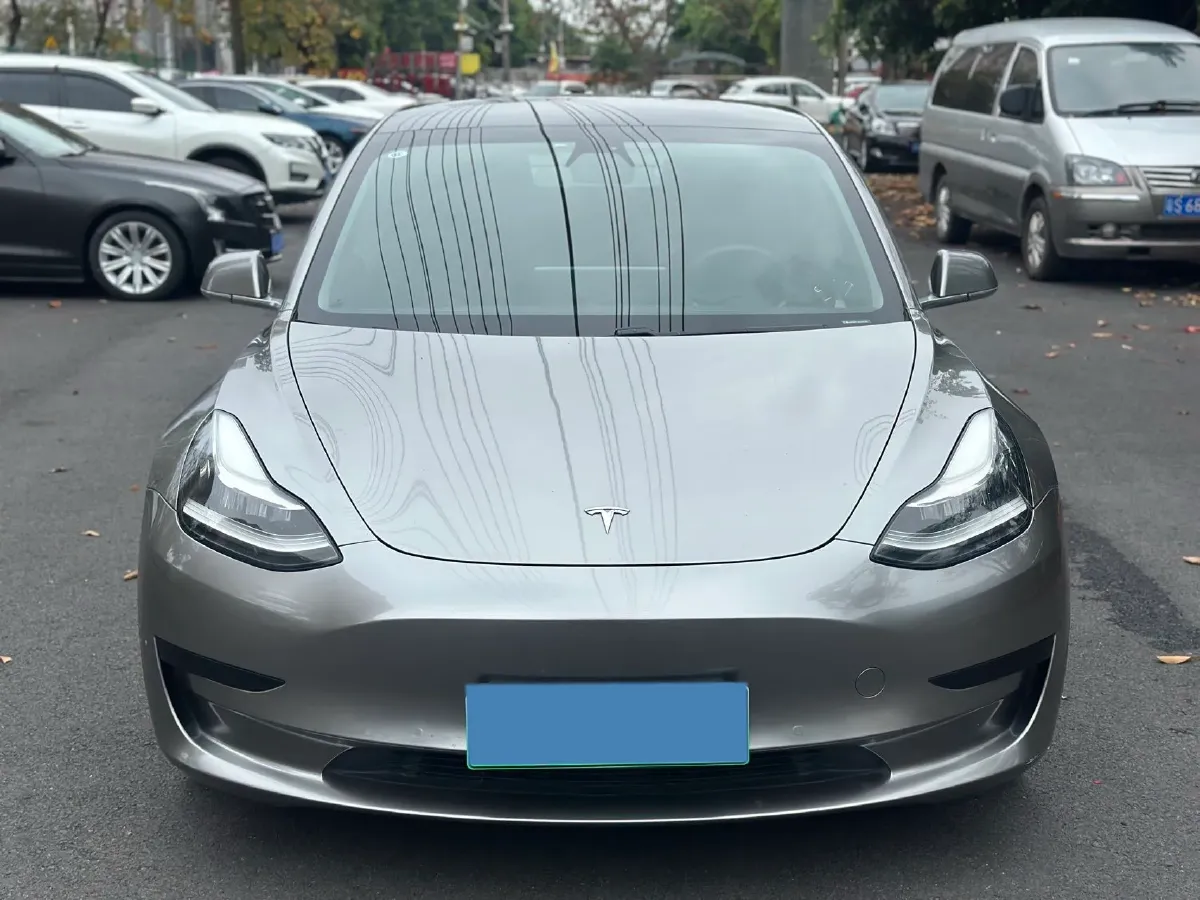2020 Tesla Model 3 BEV 55KWH,autocango,china used car exporter,china ev exporter,chinese used car exporter,chinese used ev exporter