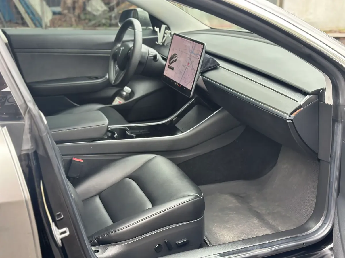 2020 Tesla Model 3 BEV 55KWH,autocango,china used car exporter,china ev exporter,chinese used car exporter,chinese used ev exporter