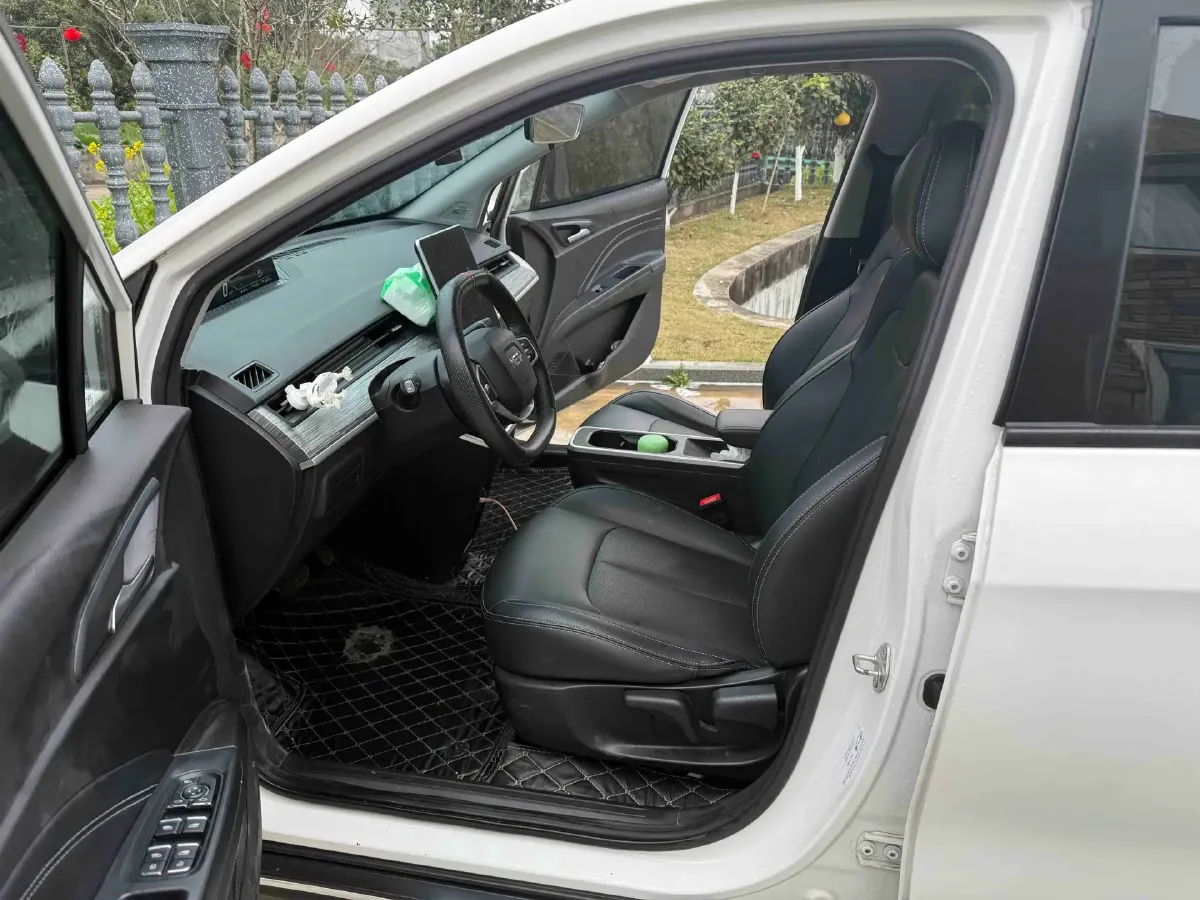 2022 Neta V BEV 38.54KWH,autocango,china used car exporter,china ev exporter,chinese used car exporter,chinese used ev exporter