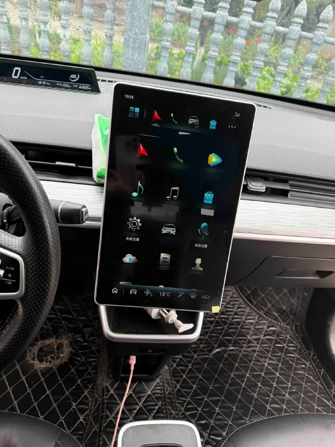 2022 Neta V BEV 38.54KWH,autocango,china used car exporter,china ev exporter,chinese used car exporter,chinese used ev exporter