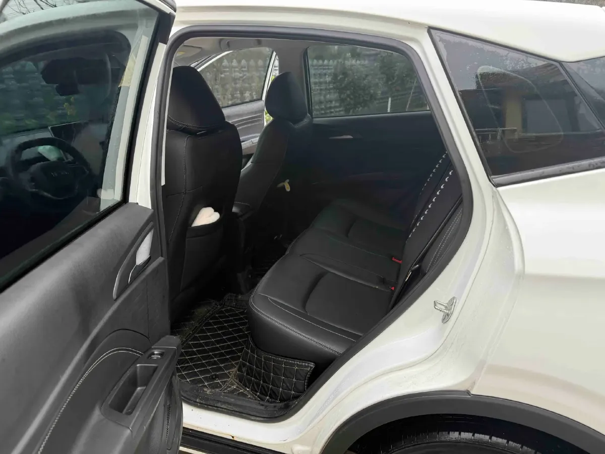 2022 Neta V BEV 38.54KWH,autocango,china used car exporter,china ev exporter,chinese used car exporter,chinese used ev exporter