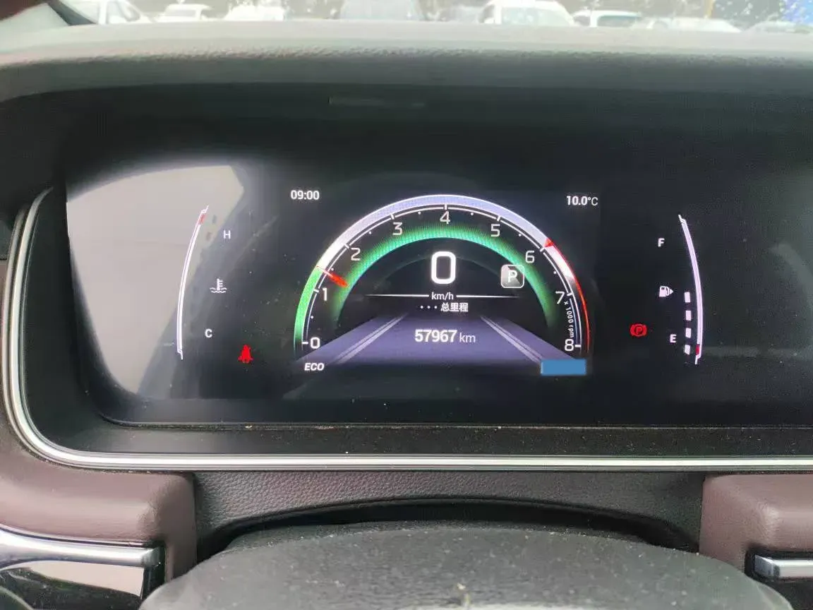 2021 GAC Trumpchi M6 1.5T 169HP L4 7DCT,autocango,china used car exporter,china ev exporter,chinese used car exporter,chinese used ev exporter