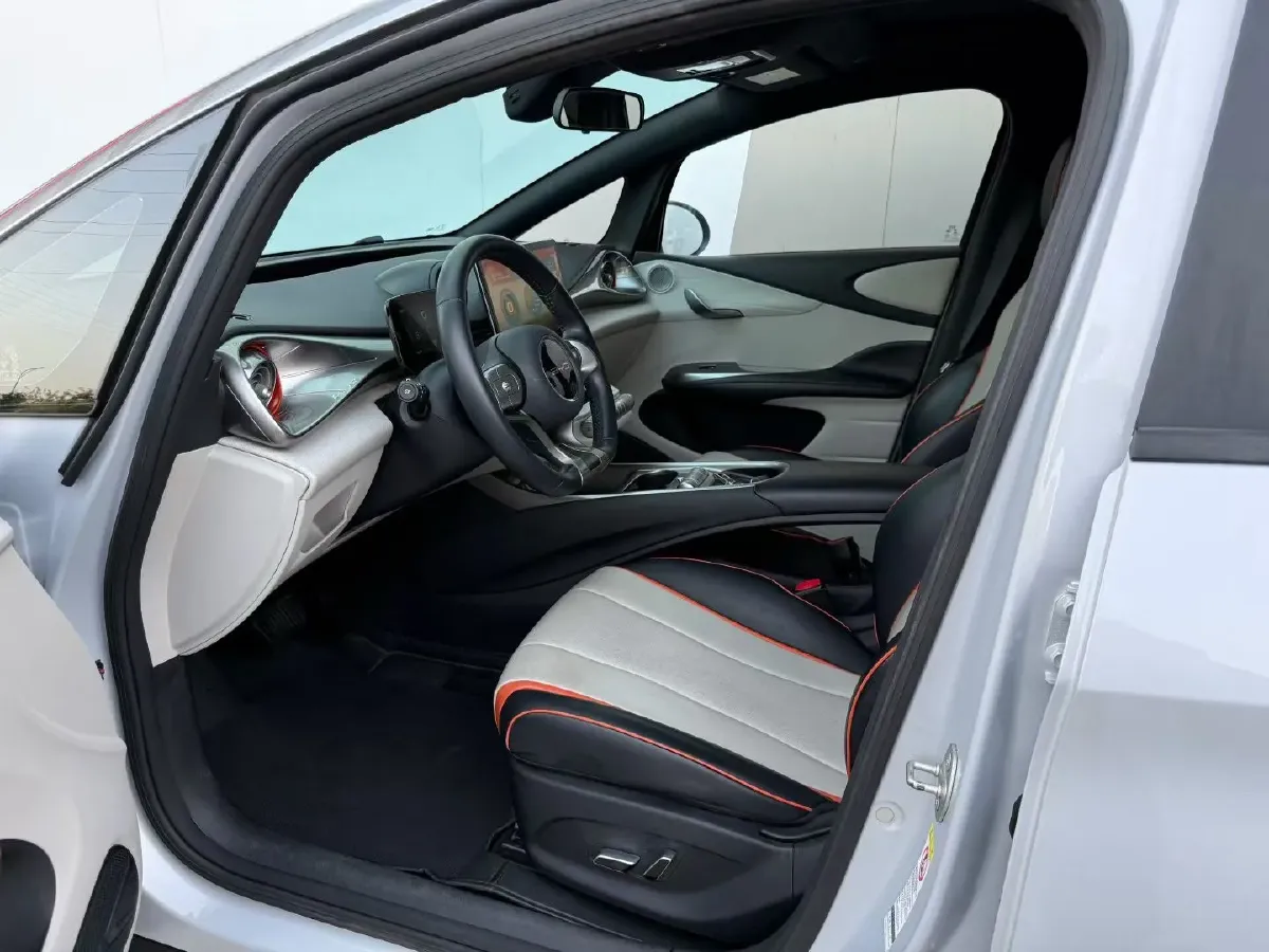 2021 BYD Yuan Pro BEV 50.1KWH,autocango,china used car exporter,china ev exporter,chinese used car exporter,chinese used ev exporter