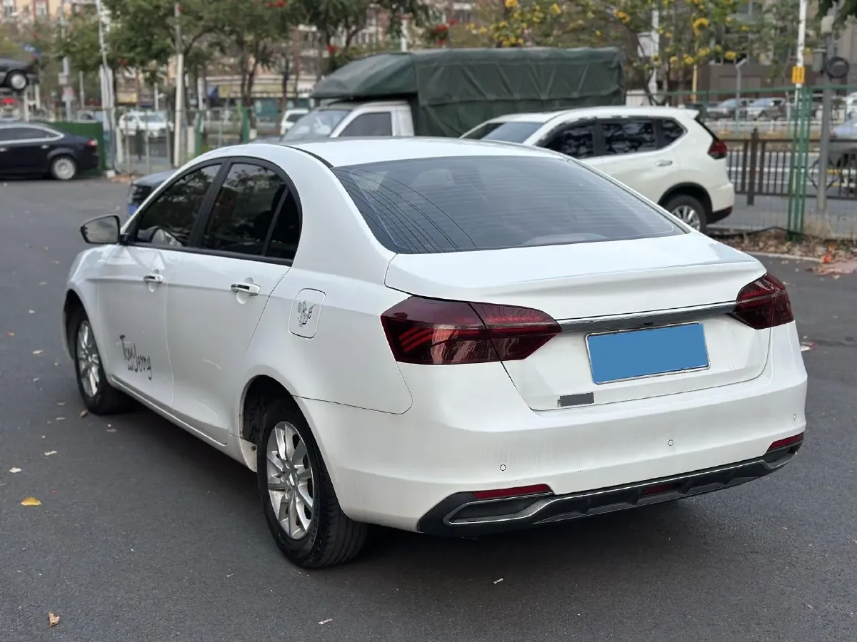 2020 Geely Emgrand 1.5L 109HP L4 CVT,autocango,china used car exporter,china ev exporter,chinese used car exporter,chinese used ev exporter