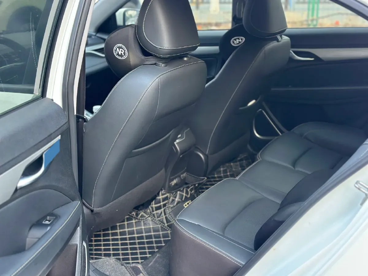 2020 Geely Emgrand 1.5L 109HP L4 CVT,autocango,china used car exporter,china ev exporter,chinese used car exporter,chinese used ev exporter