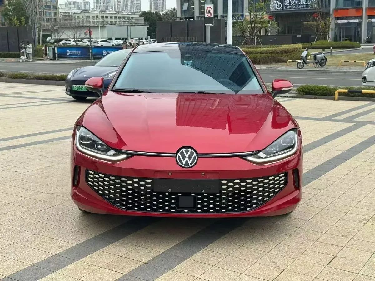 2023 Volkswagen Lamando 1.4T 150HP L4 7DCT,autocango,china used car exporter,china ev exporter,chinese used car exporter,chinese used ev exporter