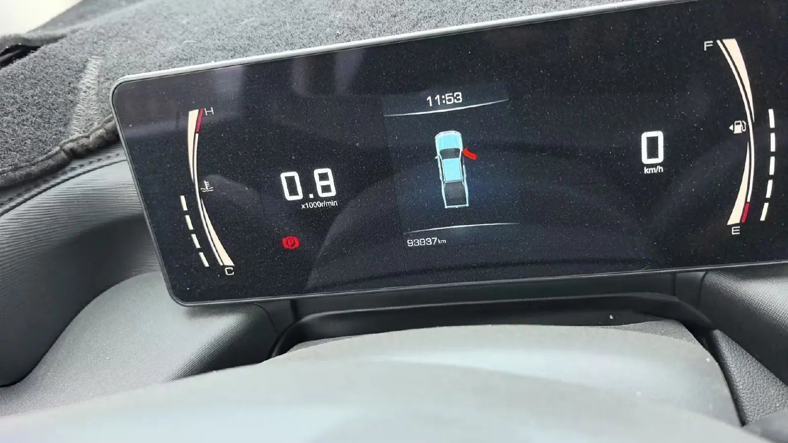 2022 Great Wall Poer King Kong 2.0T 150HP L4 6MT,autocango,china used car exporter,china ev exporter,chinese used car exporter,chinese used ev exporter