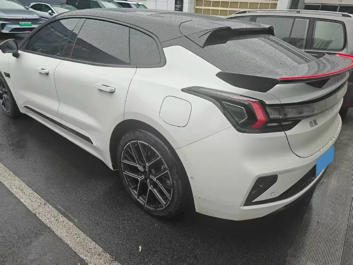 2026 Zeekr 001 BEV,autocango,china used car exporter,china ev exporter,chinese used car exporter,chinese used ev exporter