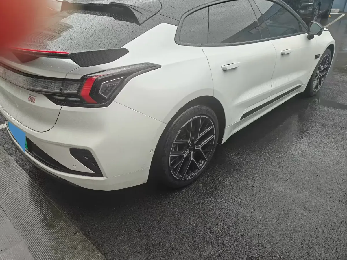 2026 Zeekr 001 BEV,autocango,china used car exporter,china ev exporter,chinese used car exporter,chinese used ev exporter