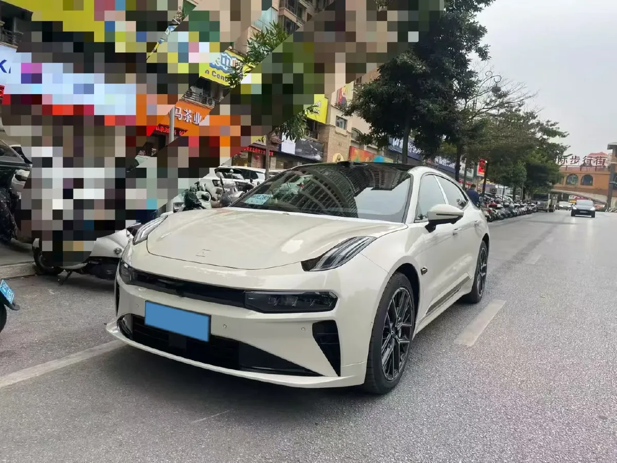 2026 Zeekr 001 BEV,autocango,china used car exporter,china ev exporter,chinese used car exporter,chinese used ev exporter