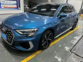 2023 AUDI A3 2023 AUDI A3,autocango,china used car exporter,china ev exporter,chinese used car exporter,chinese used ev exporter