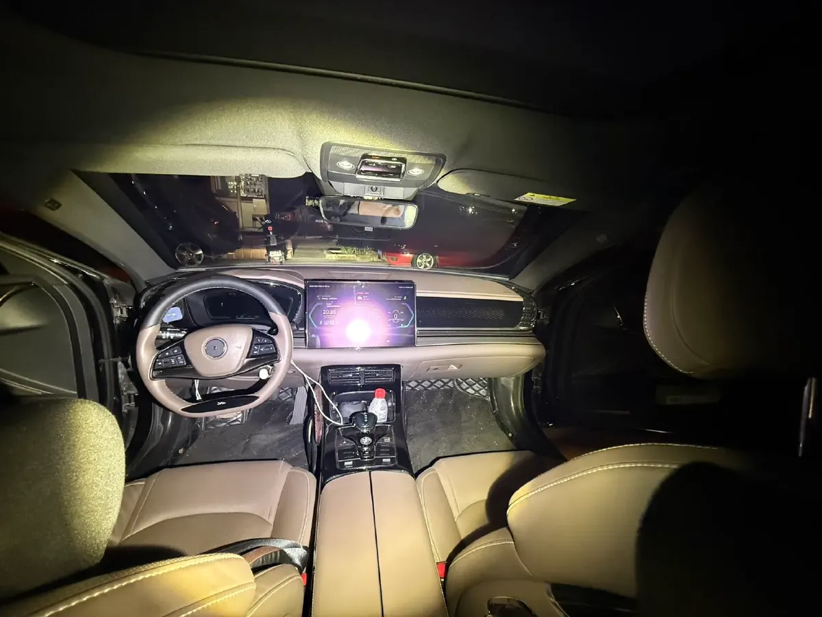 2020 Honda Breeze 2.0L 146HP L4 E-CVT Hybrid,autocango,china used car exporter,china ev exporter,chinese used car exporter,chinese used ev exporter