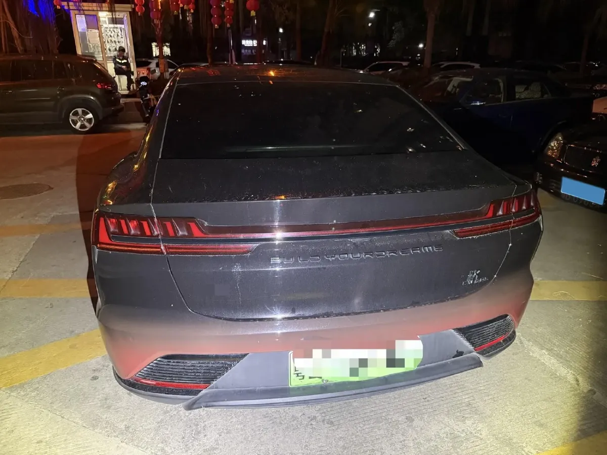 2020 Honda Breeze 2.0L 146HP L4 E-CVT Hybrid,autocango,china used car exporter,china ev exporter,chinese used car exporter,chinese used ev exporter