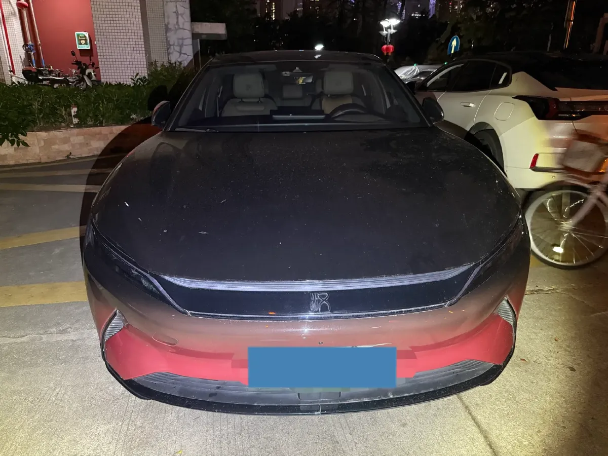 2020 Honda Breeze 2.0L 146HP L4 E-CVT Hybrid,autocango,china used car exporter,china ev exporter,chinese used car exporter,chinese used ev exporter