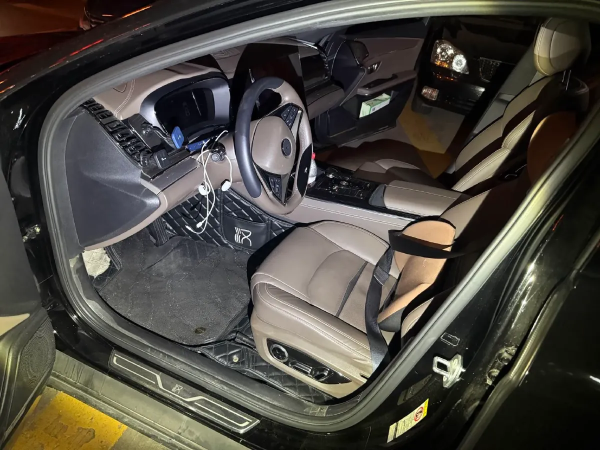 2020 Honda Breeze 2.0L 146HP L4 E-CVT Hybrid,autocango,china used car exporter,china ev exporter,chinese used car exporter,chinese used ev exporter