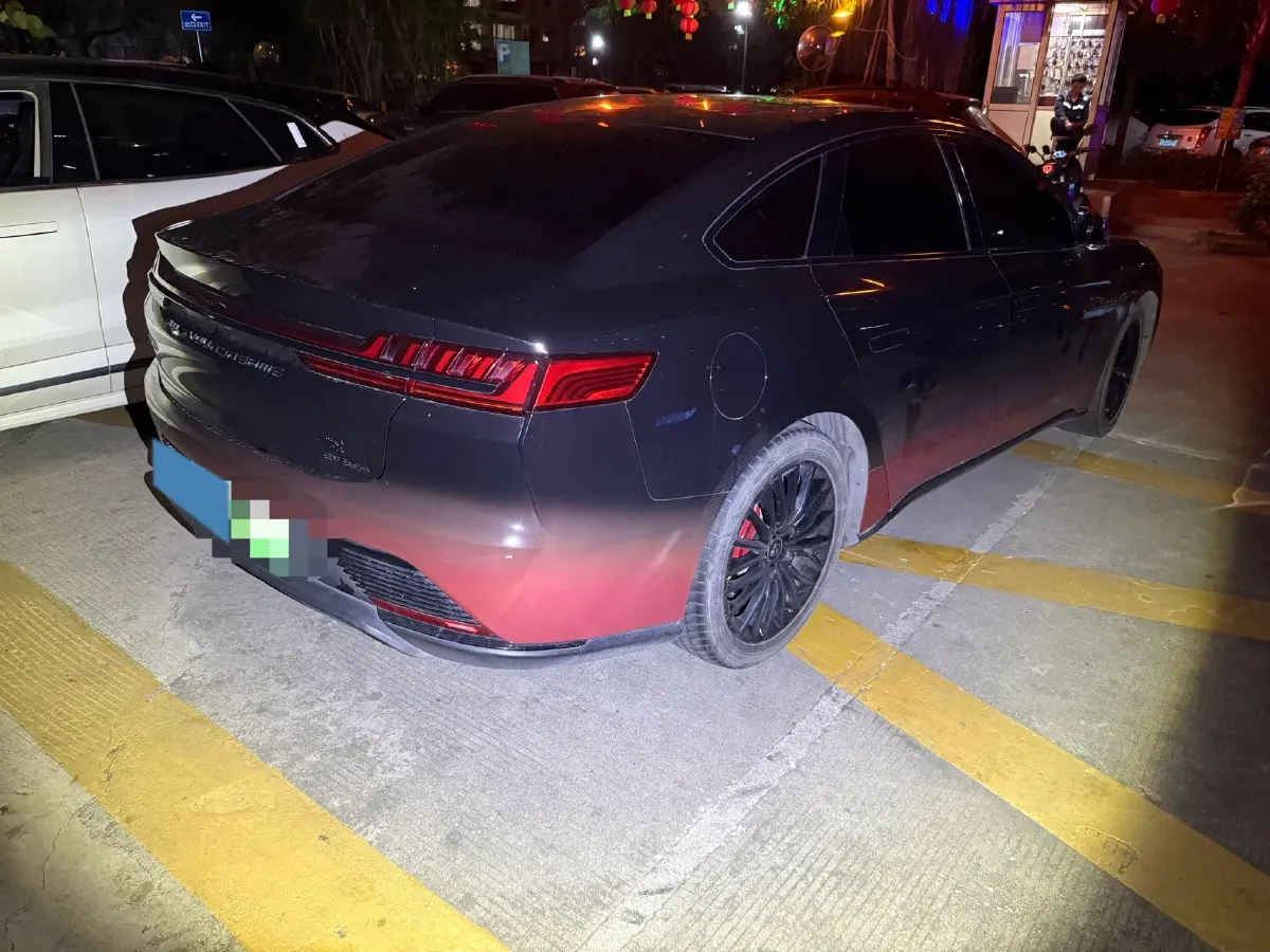 2020 Honda Breeze 2.0L 146HP L4 E-CVT Hybrid,autocango,china used car exporter,china ev exporter,chinese used car exporter,chinese used ev exporter