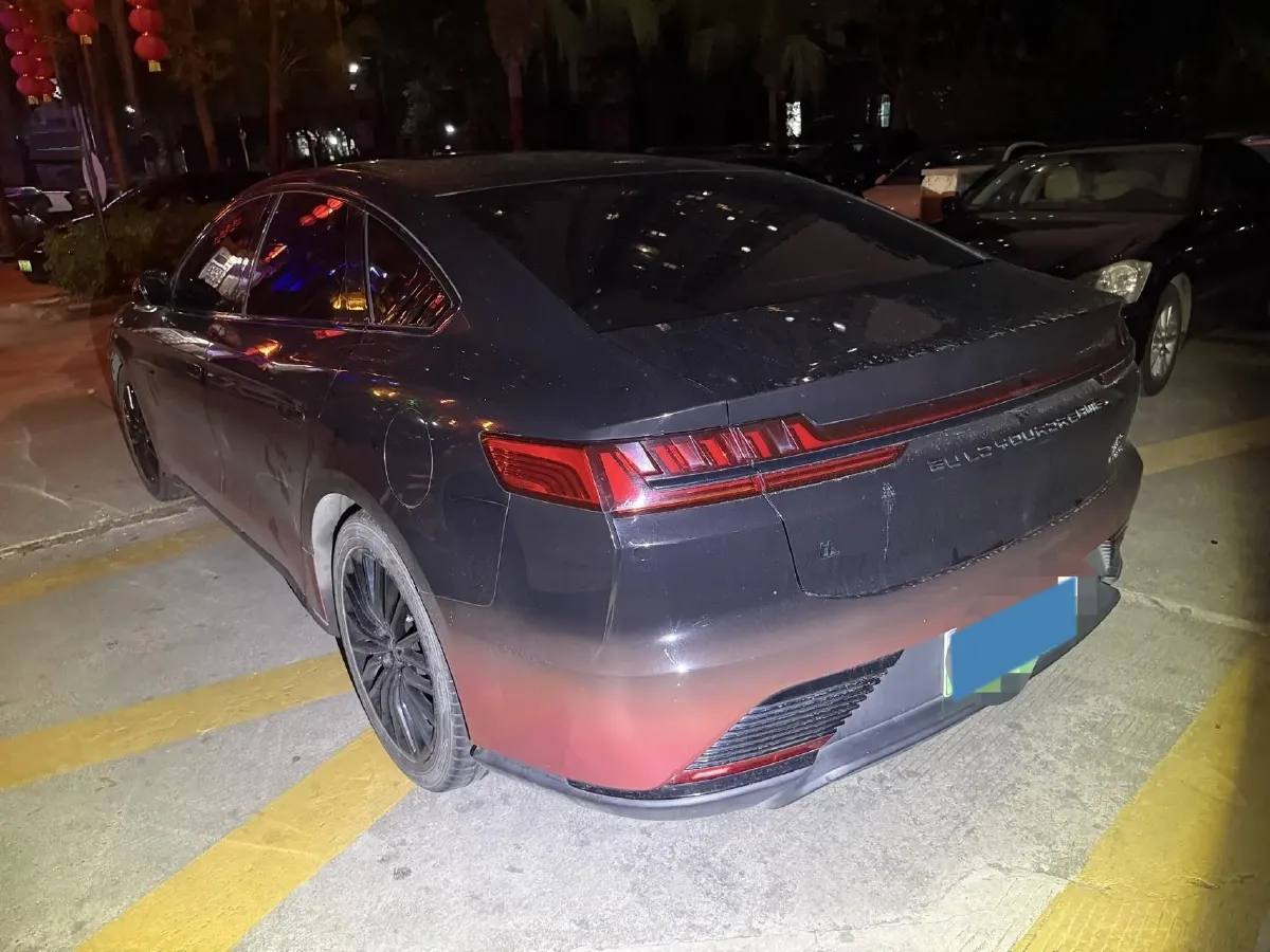 2020 Honda Breeze 2.0L 146HP L4 E-CVT Hybrid,autocango,china used car exporter,china ev exporter,chinese used car exporter,chinese used ev exporter