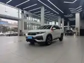 2021 HONDA XR-V,autocango,china used car exporter,china ev exporter,chinese used car exporter,chinese used ev exporter