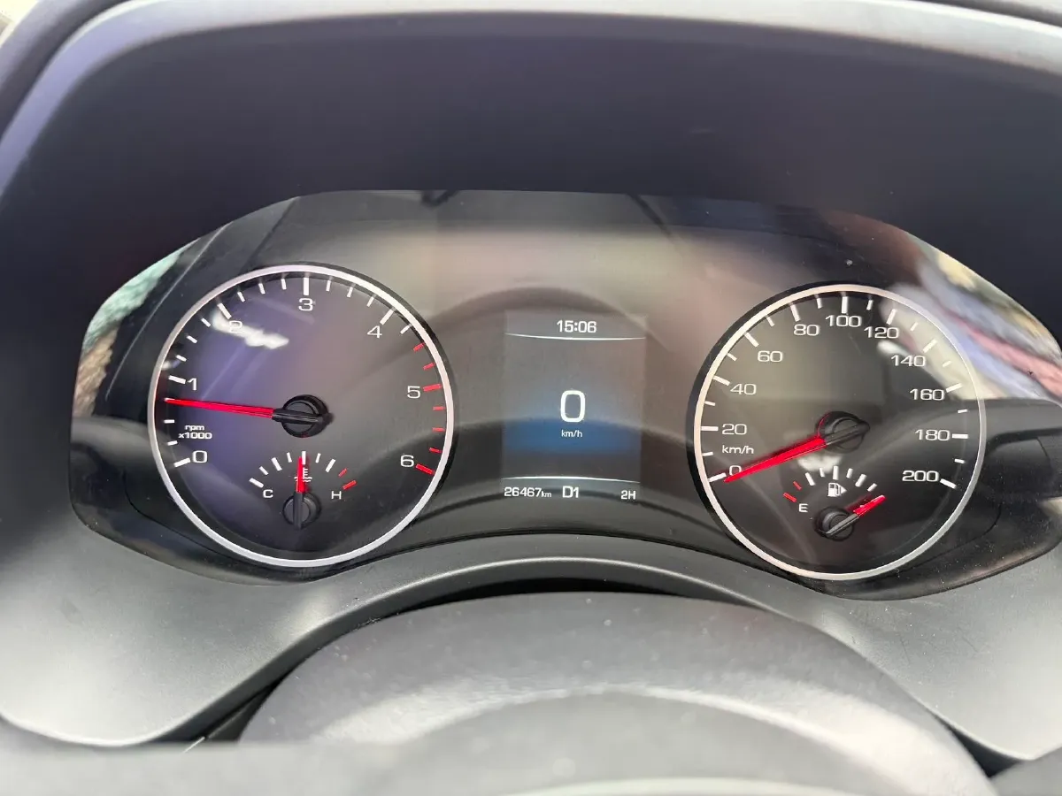 2021 Great Wall Poer 2.0T 163HP L4 8AT,autocango,china used car exporter,china ev exporter,chinese used car exporter,chinese used ev exporter