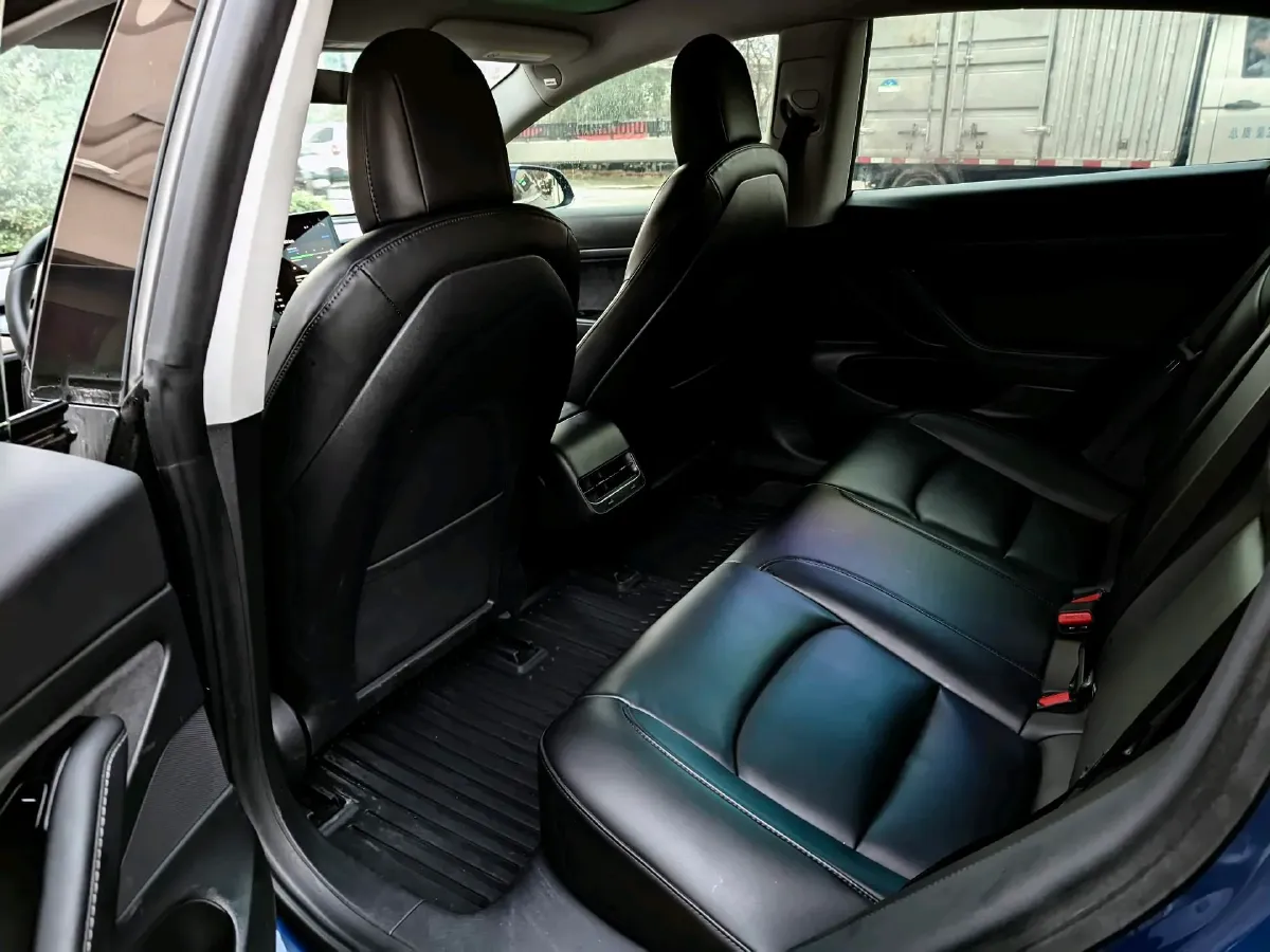 2019 Honda Odyssey 2.0L 146HP L4 E-CVT Hybrid,autocango,china used car exporter,china ev exporter,chinese used car exporter,chinese used ev exporter